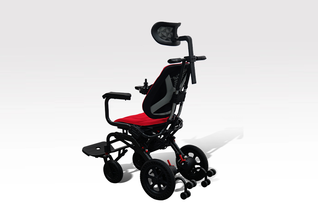 E100-1
