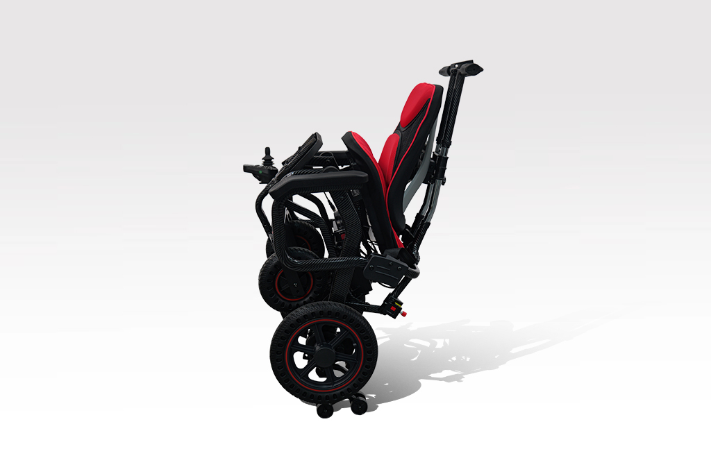 E100-2