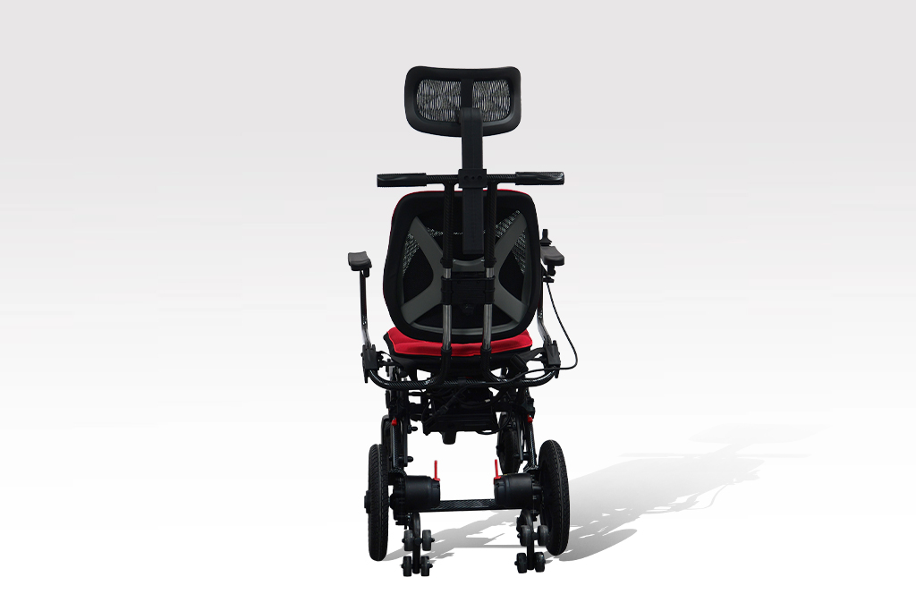 E100-5