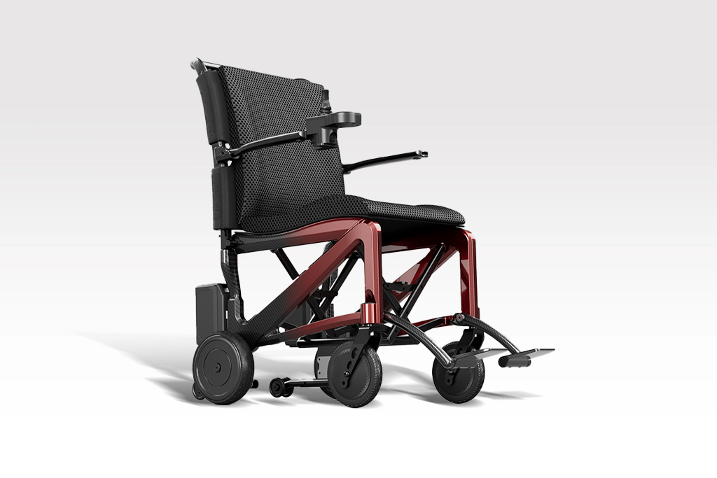 R100-B1