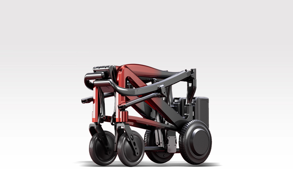 R100-B3