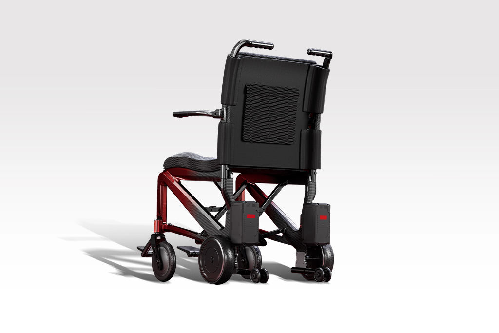 R100-B4