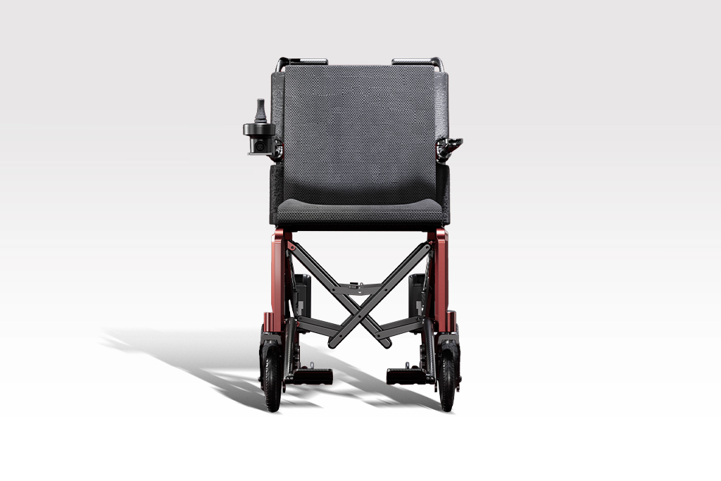 R100-B5
