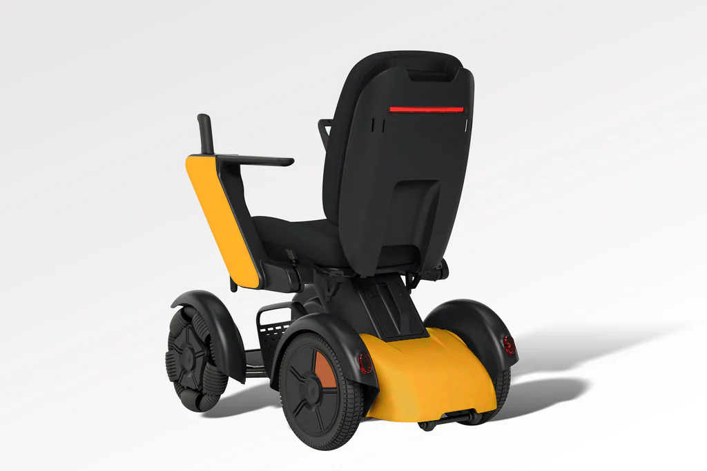 S300-2