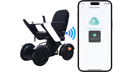 140x140