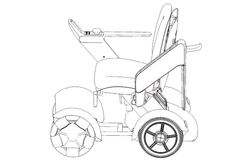 Sciffto-B2