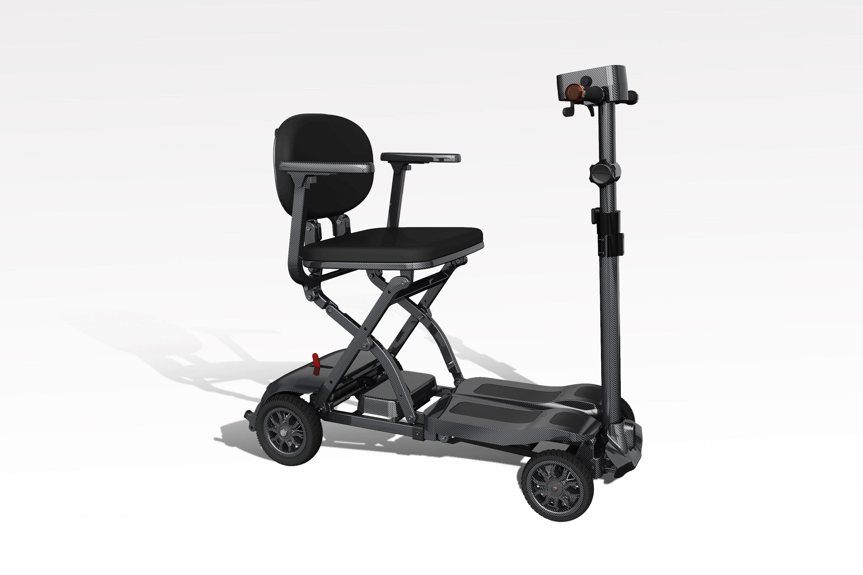 Sciffto-F100-B1