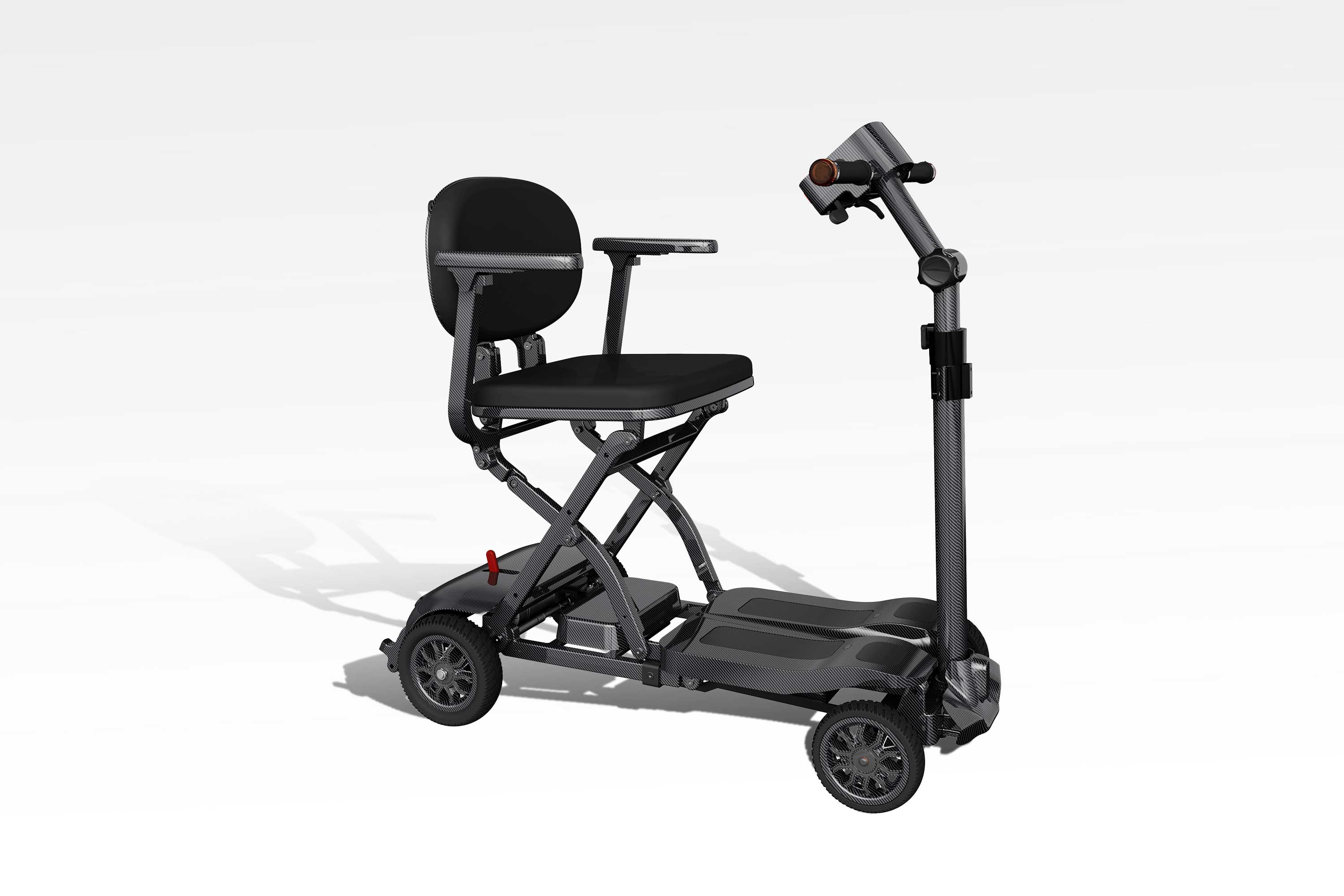 Sciffto-F100-B2