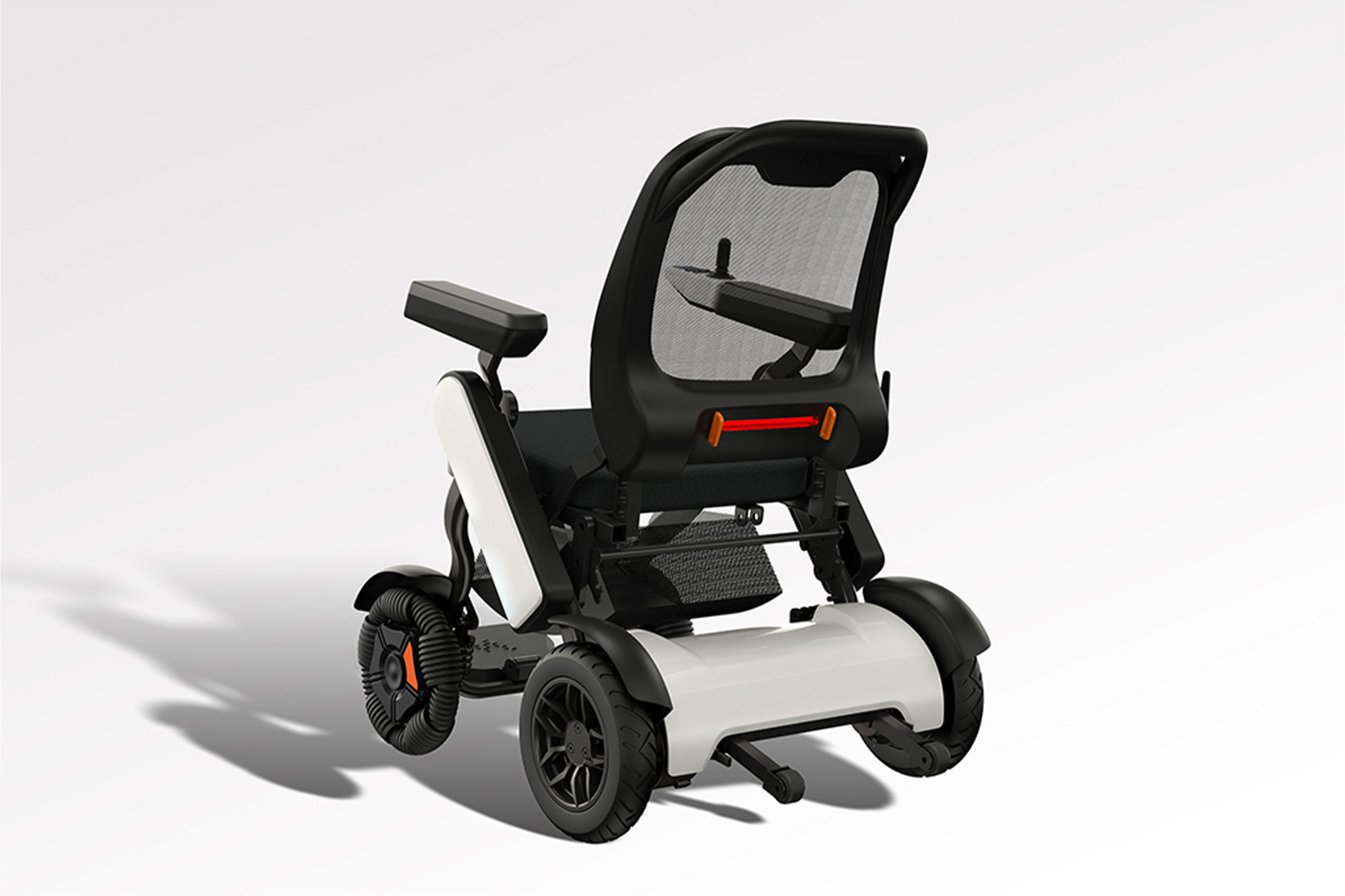 Sciffto-S100-B3