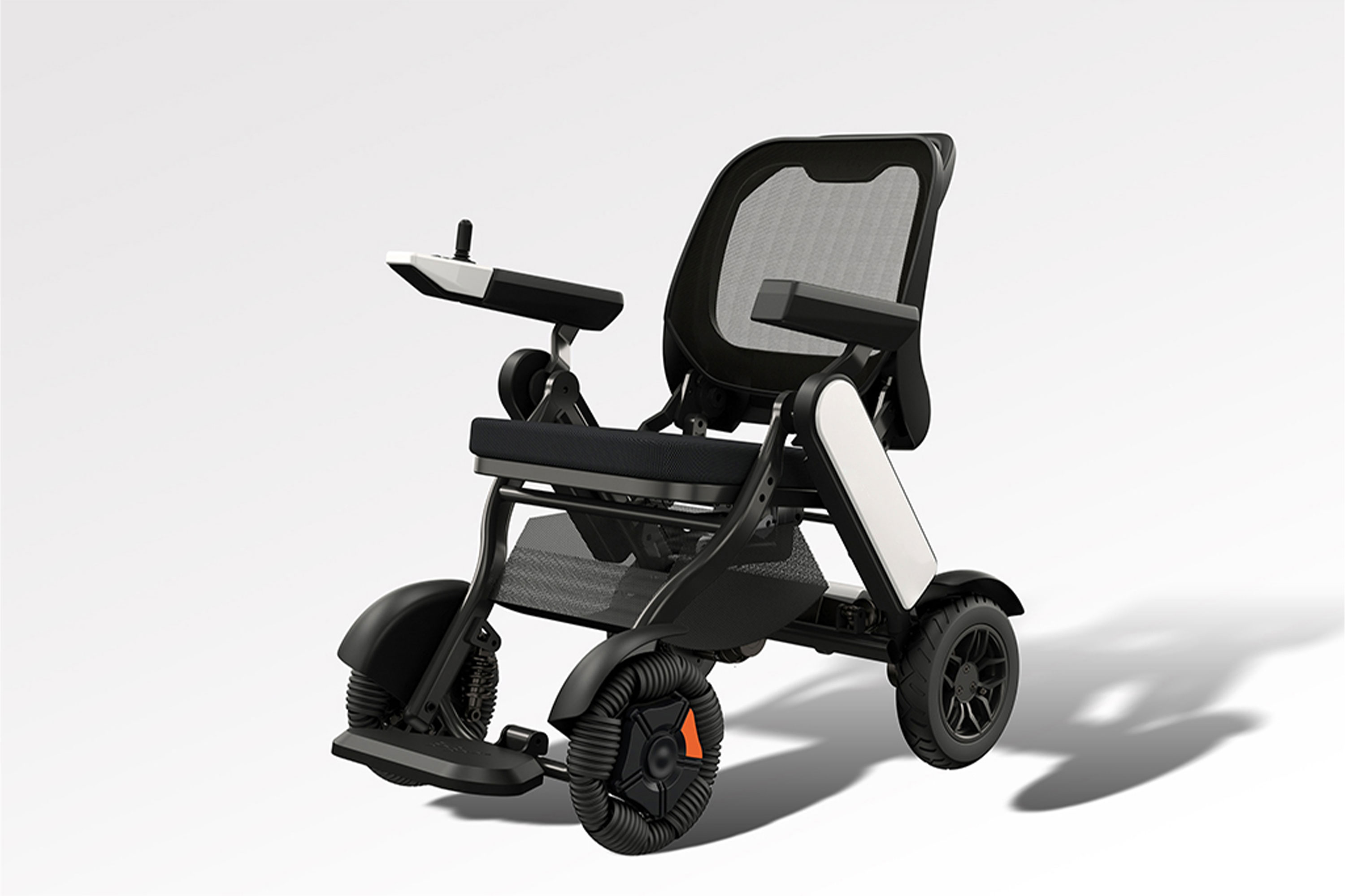 Sciffto-S100-B4