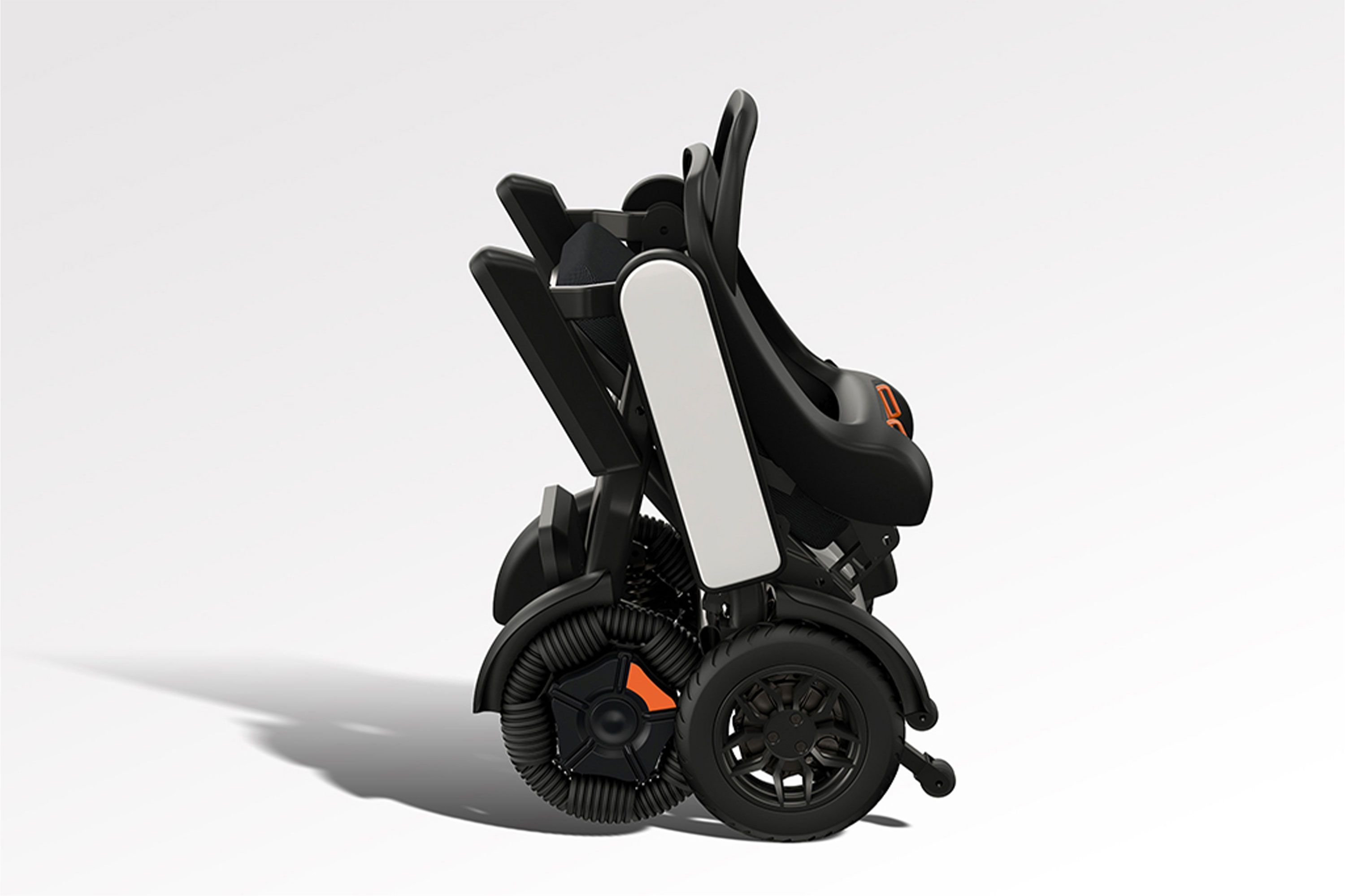Sciffto-S100-B5