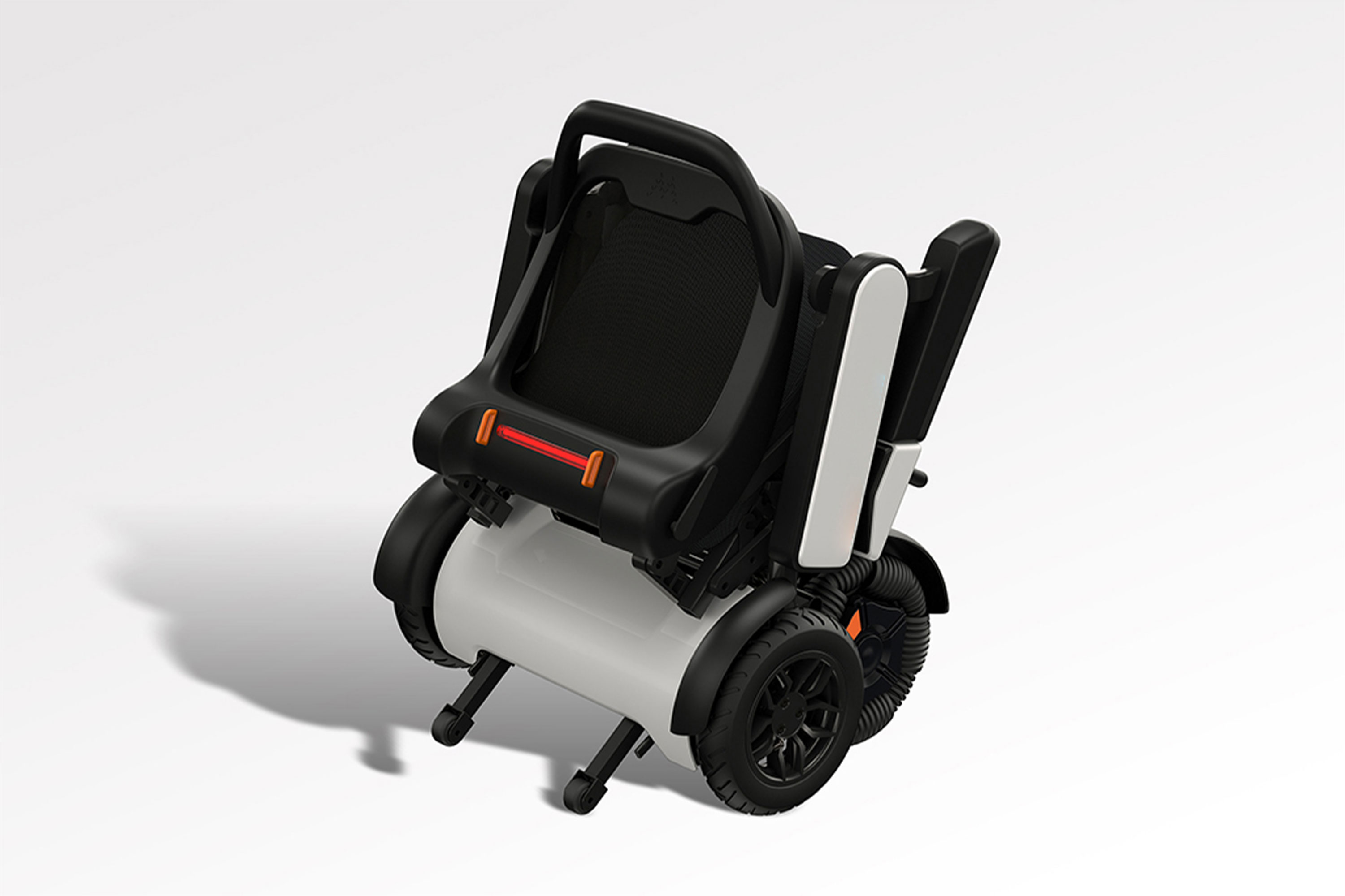 Sciffto-S100-B7