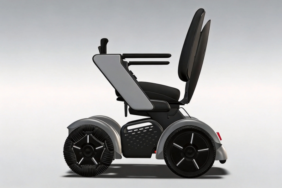 Scifto-Technologies-B3