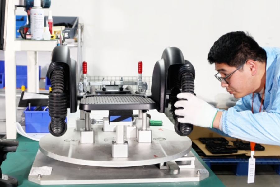 Scifto-Technologies-B4