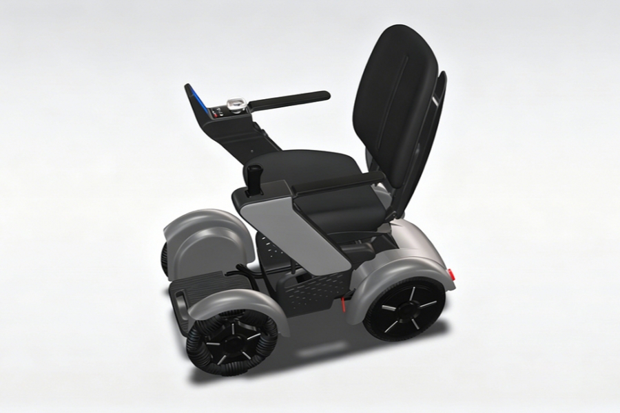 Scifto-Technologies-industrial design